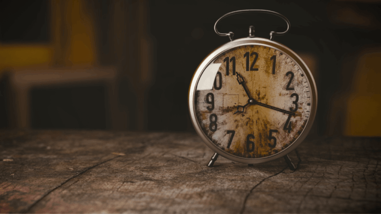 resolutions for the church