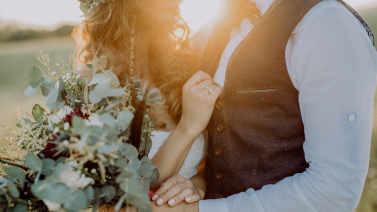 wedding mistakes pastors make