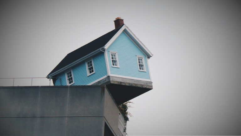 how to balance family and ministry