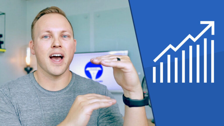 pastor productivity tips