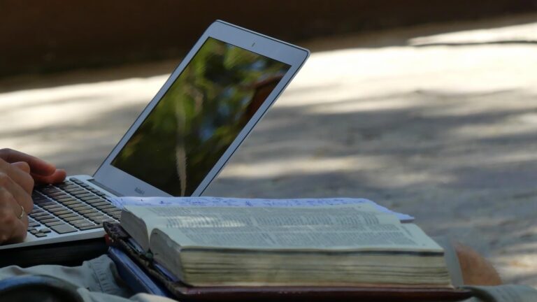 timsaving tricks in Logos