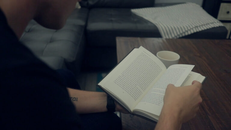 read better preach better