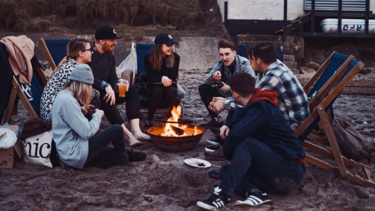 Christian millennials say evangelism is wrong