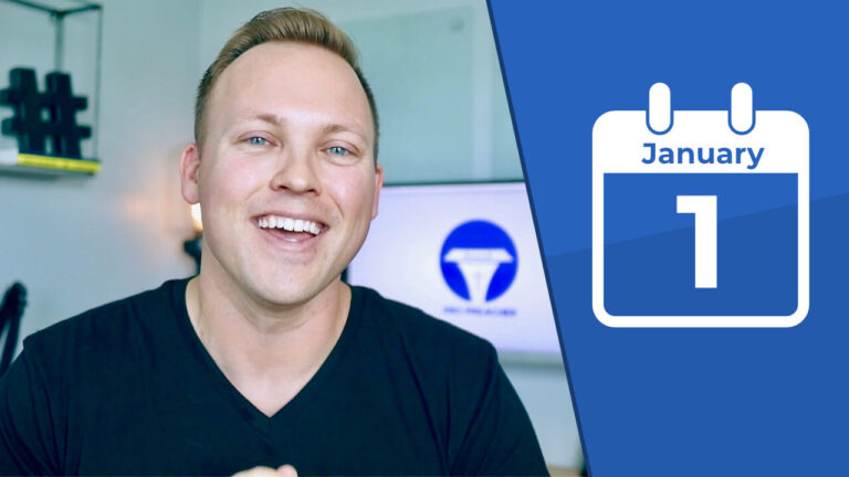 sermon planning and my sermon calendar