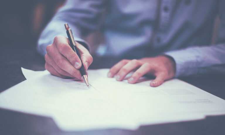 how to preach - sermon writing