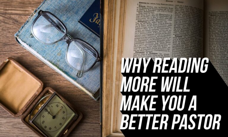 reading more will make you better