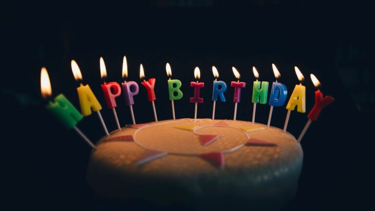 two years of Pro Preacher