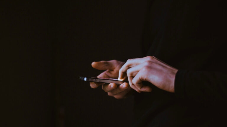 Free church texting solution