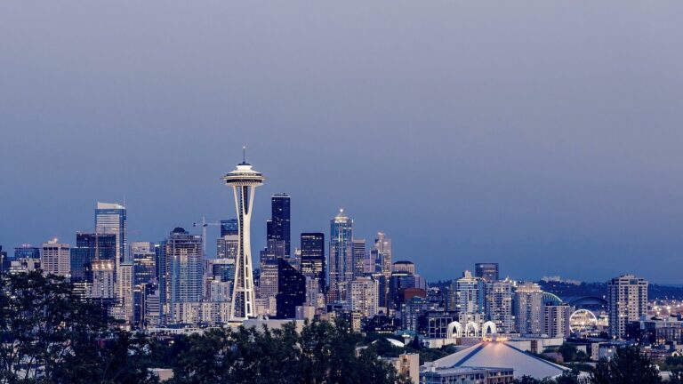 Mark driscoll and mars hill church controversy