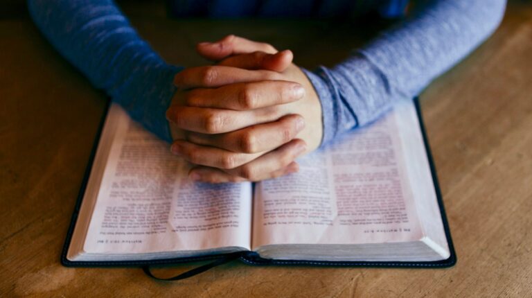 when pastors do this it drives me crazy