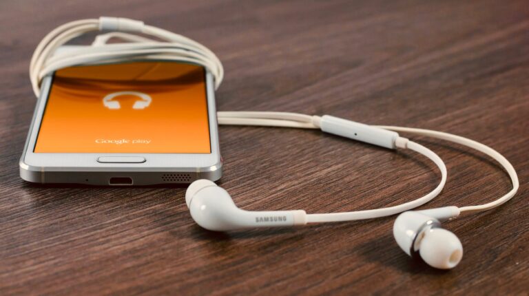 pastors should read audiobooks