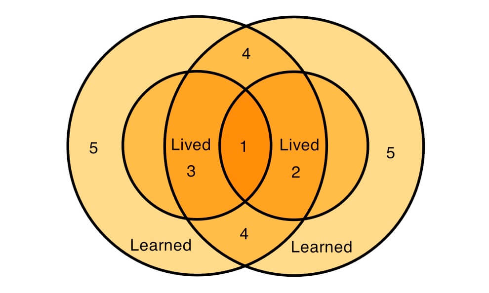 best illustrations diagram