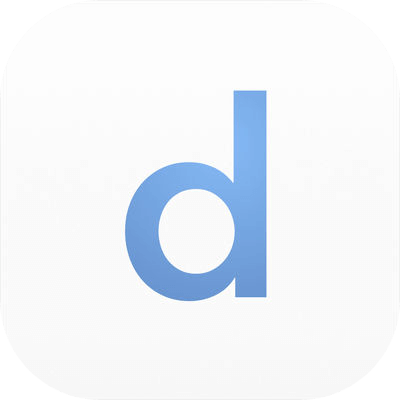 Duet Display iPad App