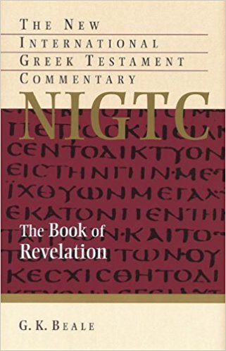 best commentary on Revelation