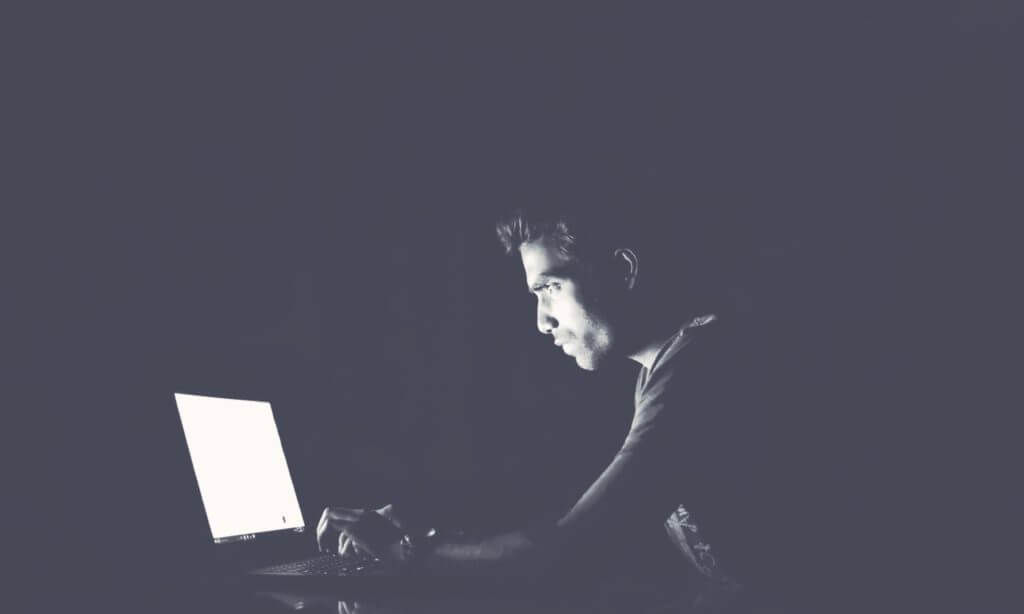 How to Preach: Evaluate the Sermon