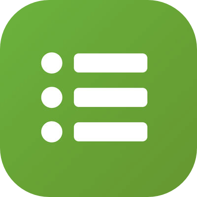 Planning Center iPhone App