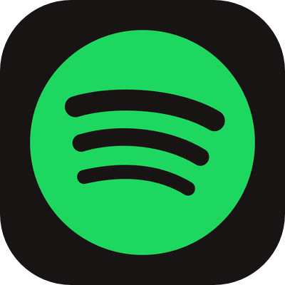 Spotify iPhone App