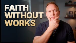 faith and works